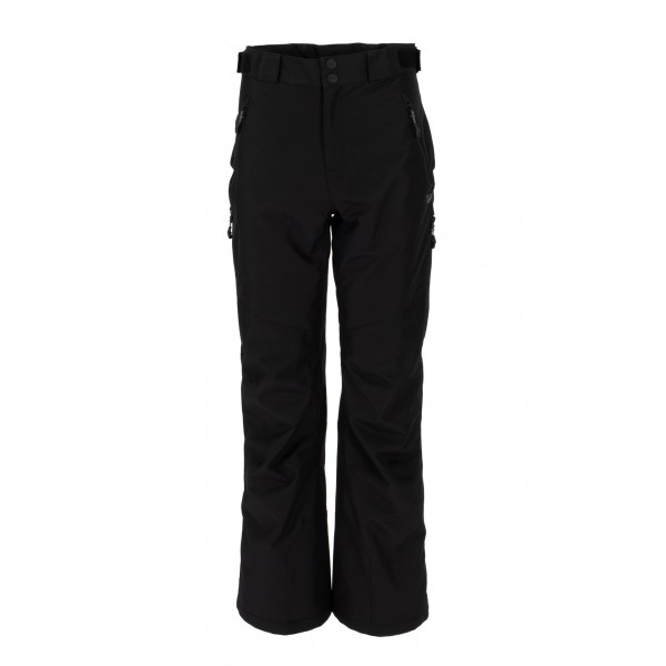 Rehall Men`s DONARD Snowpant