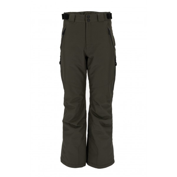 Rehall Men`s DONARD Snowpant