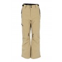 Rehall Men`s LARICKS LOSE-FIT Snowpant