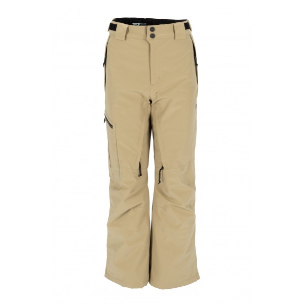 Rehall Men`s LARICKS LOSE-FIT Snowpant