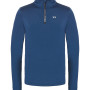 Rehall Men`s KING Ski Pull