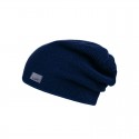 Capo Unisex IRON Cap