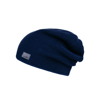 Capo Unisex IRON Cap