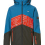 Rehall Junior Boy`s JONNY Snowjacket