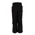 Rehall Junior Boy`s ROOKY Snowpant