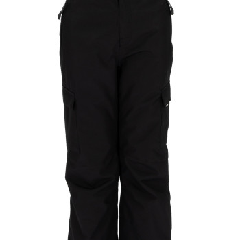 Rehall Junior Boy`s ROOKY Snowpant