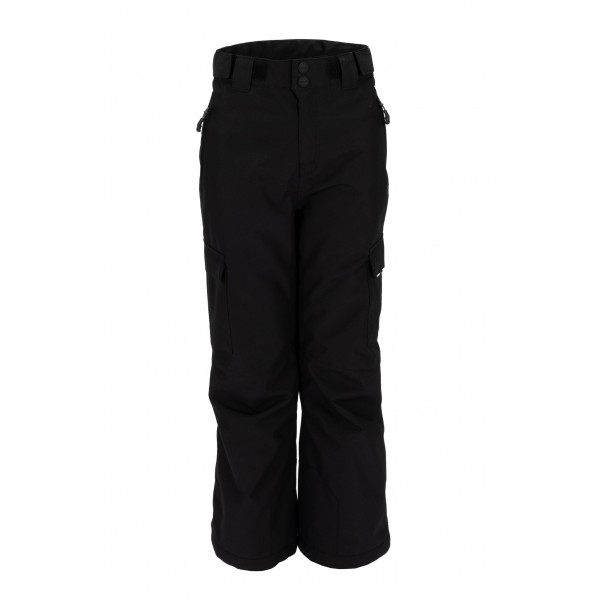 Rehall Junior Boy`s ROOKY Snowpant