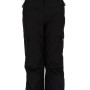 Rehall Junior Boy`s ROOKY Snowpant