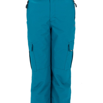 Rehall Junior Boy`s ROOKY Snowpant