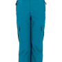 Rehall Junior Boy`s ROOKY Snowpant
