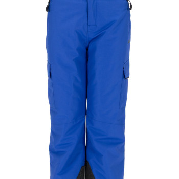 Rehall Junior Boy`s ROOKY Snowpant