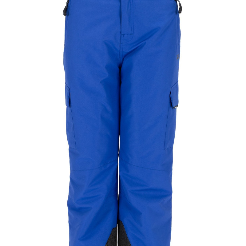 Rehall Junior Boy`s ROOKY Snowpant