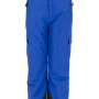 Rehall Junior Boy`s ROOKY Snowpant