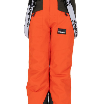 Rehall Junior Boy`s DWAYNE Snowpant