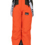 Rehall Junior Boy`s DWAYNE Snowpant
