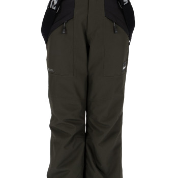 Rehall Junior Boy`s DWAYNE Snowpant