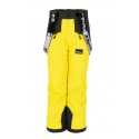 Rehall Junior Boy`s DWAYNE Snowpant