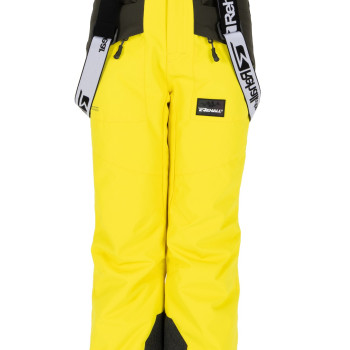 Rehall Junior Boy`s DWAYNE Snowpant