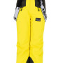 Rehall Junior Boy`s DWAYNE Snowpant