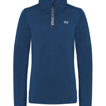 Rehall Junior Boy`s KING Ski Pull