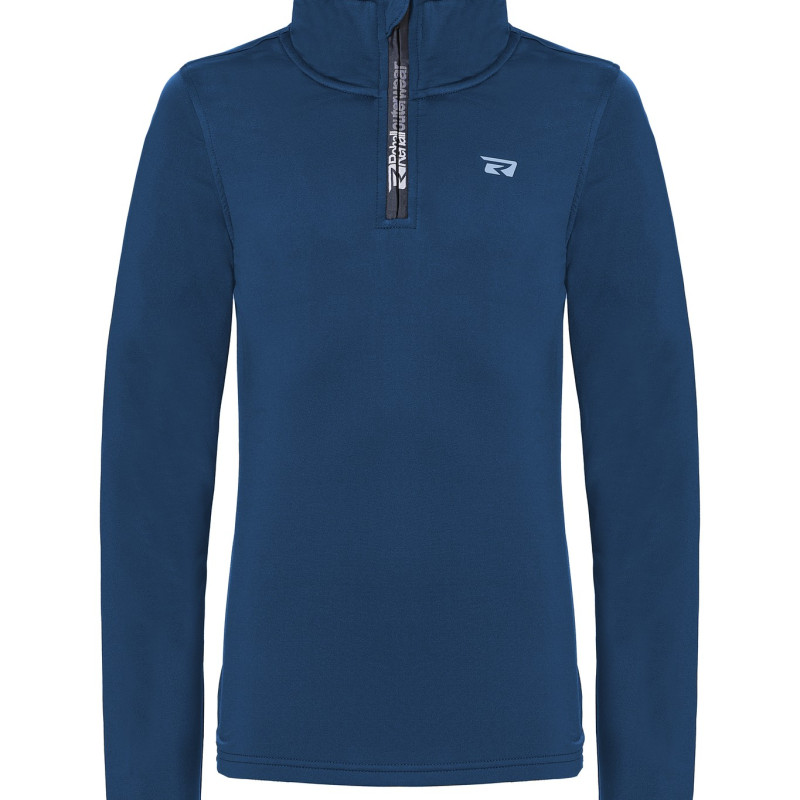 Rehall KING Ski Pull για Αγόρι