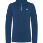 Rehall Junior Boy`s KING Ski Pull