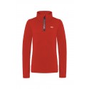 Rehall Junior Boy`s KING Ski Pull