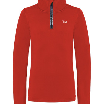 Rehall Junior Boy`s KING Ski Pull