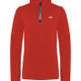 Rehall Junior Boy`s KING Ski Pull