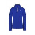 Rehall Junior Boy`s KING Ski Pull