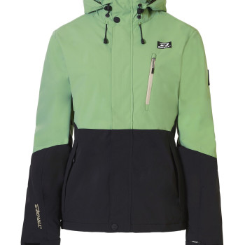 Rehall Women`s LIZA Snowjacket