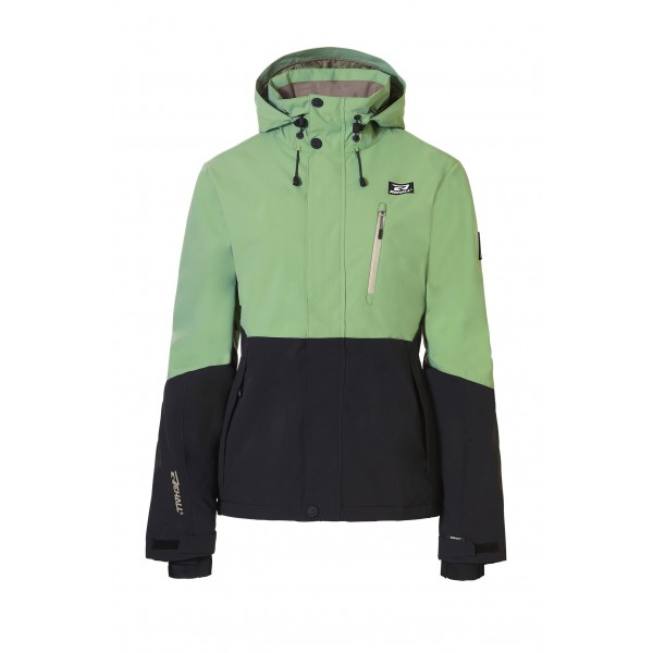 Rehall Women`s LIZA Snowjacket