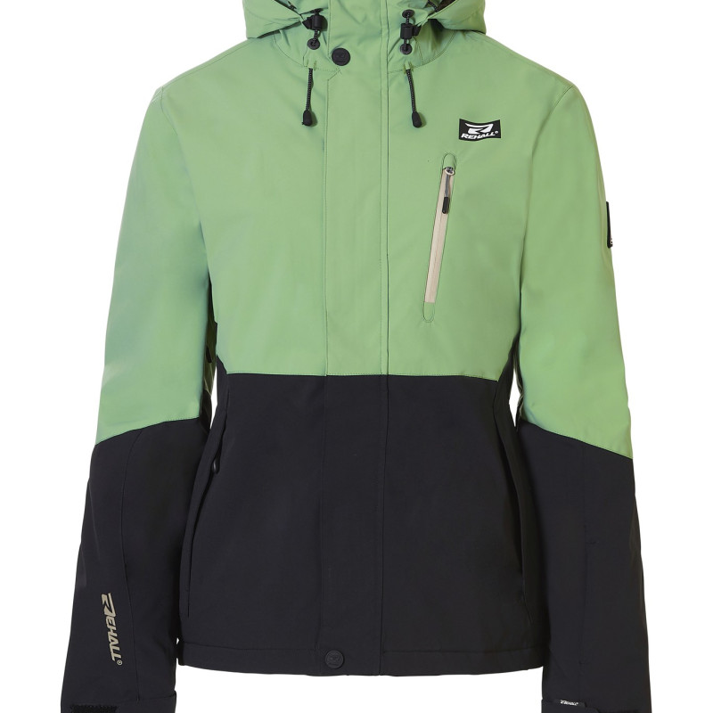Rehall Women`s LIZA Snowjacket
