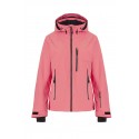 Rehall Women`s SKYE Snowjacket