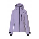 Rehall Women`s SKYE Snowjacket