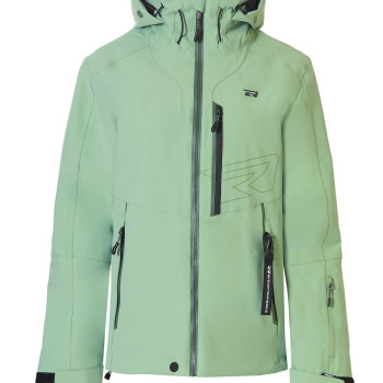 Rehall Women`s SKYE Snowjacket