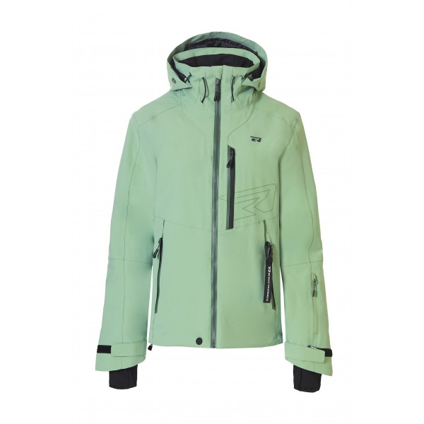 Rehall Women`s SKYE Snowjacket
