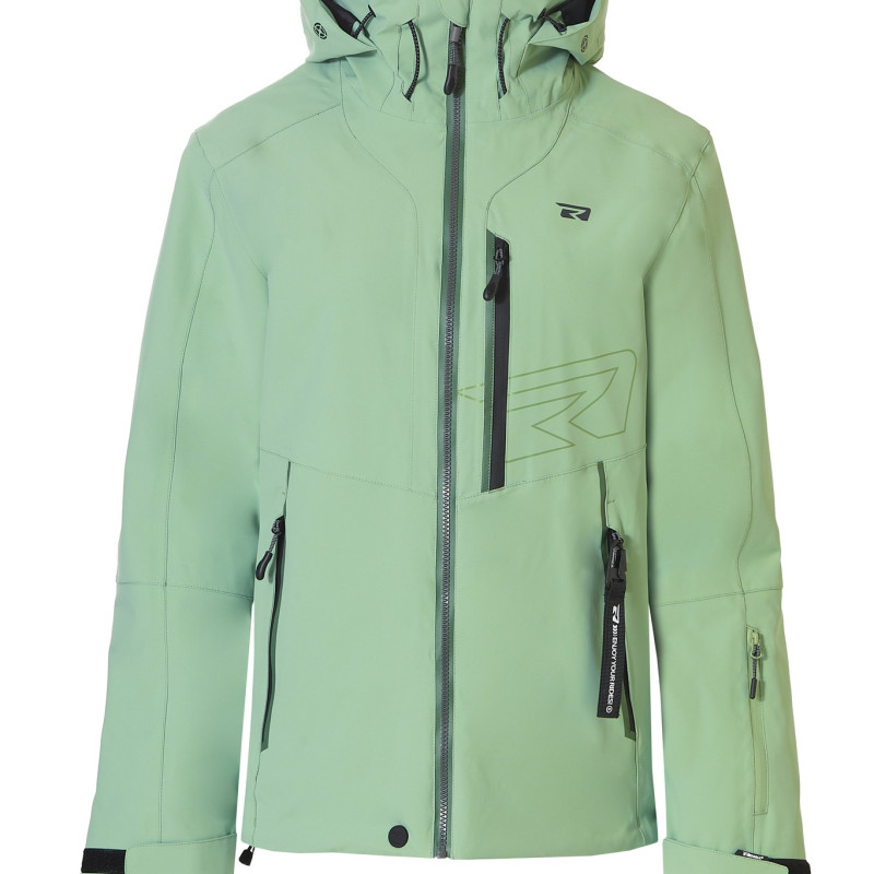 Rehall Women`s SKYE Snowjacket