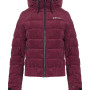 Rehall Women`s PUFFY Puffer Snowjacket