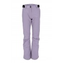 Rehall Women`s EVA Snowpant