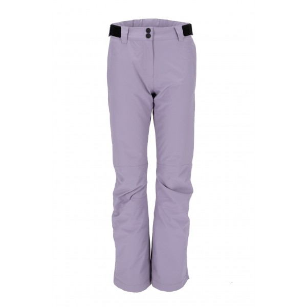 Rehall Women`s EVA Snowpant