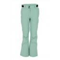 Rehall Women`s EVA Snowpant