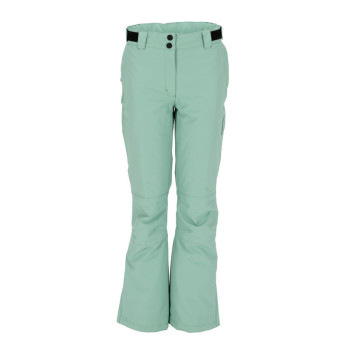 Rehall Women`s EVA Snowpant