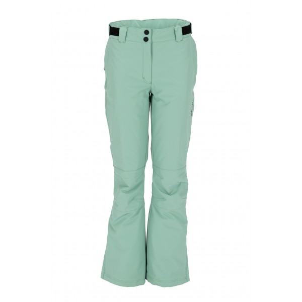 Rehall Women`s EVA Snowpant