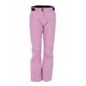 Rehall Women`s EVA Snowpant