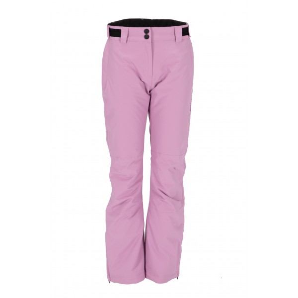 Rehall Women`s EVA Snowpant