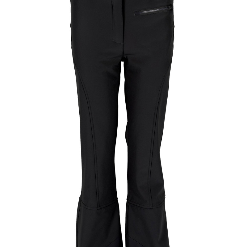 Rehall YVES SOFTSHELL Γυναικείο Παντελόνι Σκι
