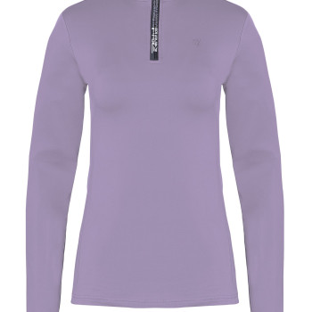 Rehall Women`s MICHA Basic Pulli