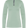 Rehall Women`s MICHA Basic Pulli