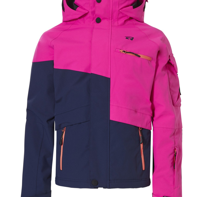 Rehall Junior Girl`s TASHA Snowjacket